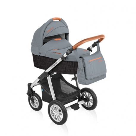 Baby Design Dotty Eco 2w1 Baby Design Dotty Eco 2w1