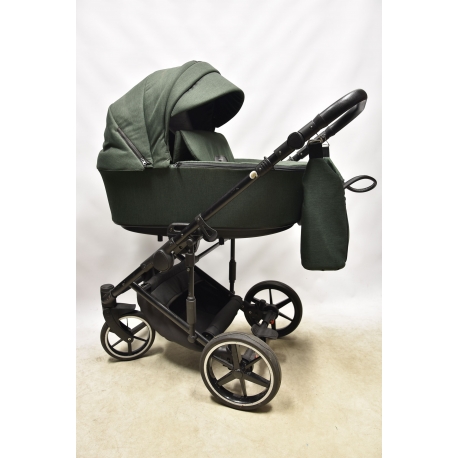 Adamex Zico 2w1 - używany