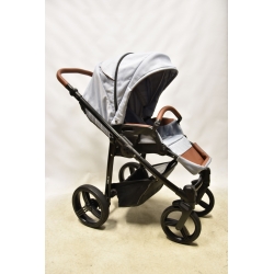 Bebetto Nico - używany