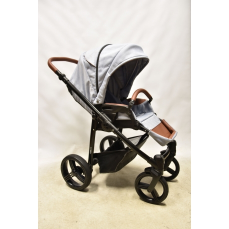 Bebetto Nico - używany