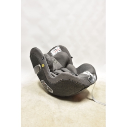 Cybex Sirona Z+ I-Size Plus 0-18kg - używany
