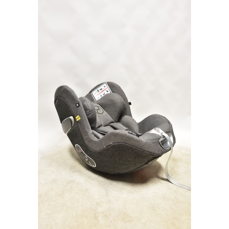 Cybex Sirona Z I-Size Plus 0-18kg - używany