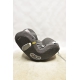 Cybex Sirona Z I-Size Plus 0-18kg - używany