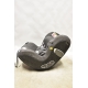 Cybex Sirona Z I-Size Plus 0-18kg - używany