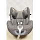 Cybex Sirona Z I-Size Plus 0-18kg - używany