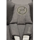 Cybex Sirona Z I-Size Plus 0-18kg - używany