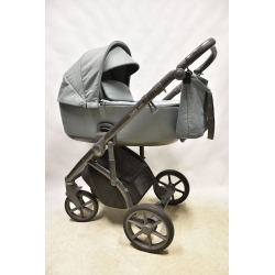 Roan Bass Next 2w1 - używany