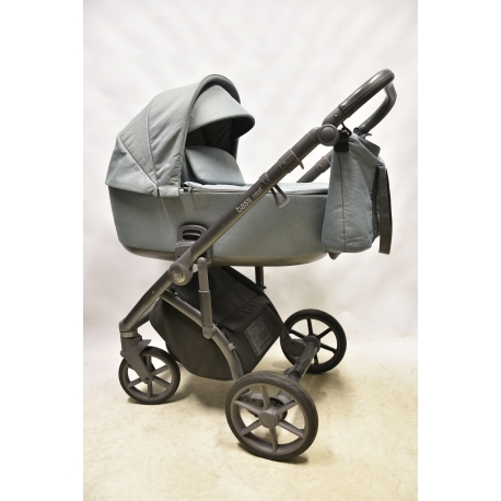 Roan Bass Next 2w1 - używany