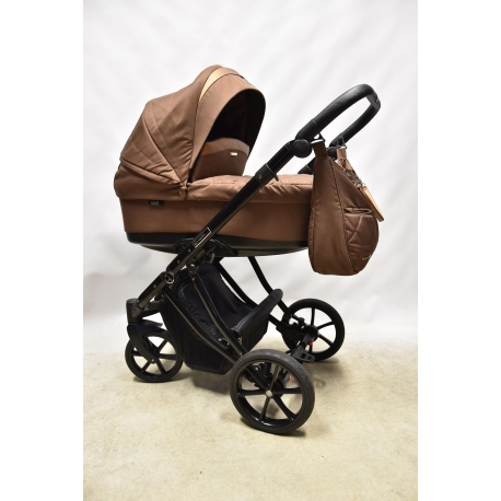 Coletto Craft 2w1 - używany