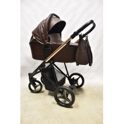 Bebetto Flavio PRO 2w1 - używany