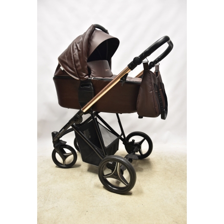 Bebetto Flavio PRO 2w1 - używany