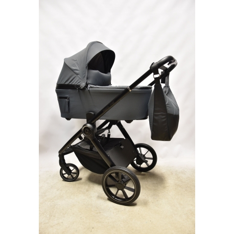 Espiro Yoga 2w1 - używany