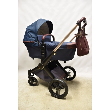 Shom Elegance Roberto Verino 2w1 - używany