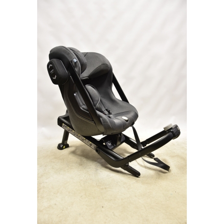 Axkid ONE - używany