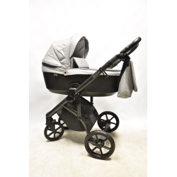 Roan Bloom 2w1 - używany