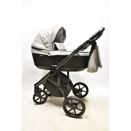 Roan Bloom 2w1 - używany