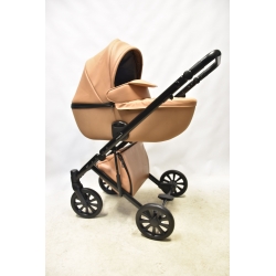 Anex E/Type 2w1 - używany