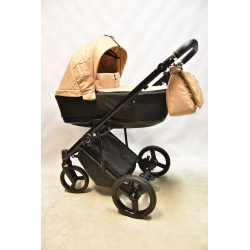 Coletto Fado 2w1 - używany