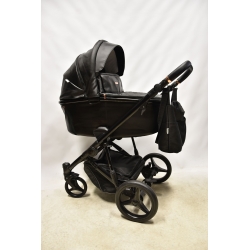 Bebetto Loren Premium Class 2w1 - używany