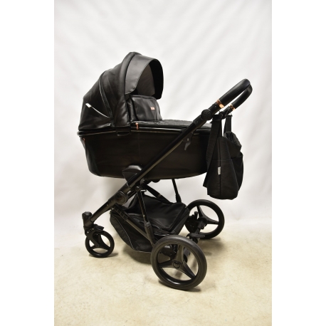 Bebetto Loren Premium Class 2w1 - używany