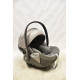 Cybex Cloud T i-Size 0-13kg z bazą T - używany