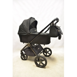 Venicci Tinum Upline 2w1 - używany