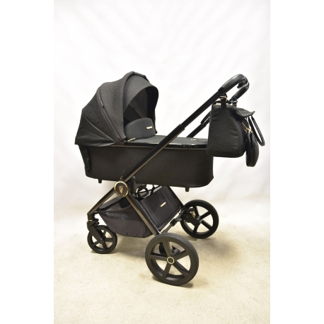 Venicci Tinum Upline 2w1 - używany