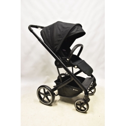 Cybex Balios S Lux - używany
