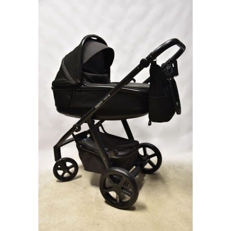 Espiro Next Up 2w1 - używany