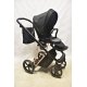 Roan Ivi 2.0 2w1 - używany