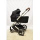 Cybex Balios S Lux 2w1 - używany