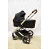 Cybex Balios S Lux 2w1 - używany