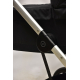 Cybex Balios S Lux 2w1 - używany