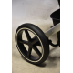 Cybex Balios S Lux 2w1 - używany