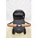Cybex Balios S Lux 2w1 - używany