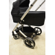 Cybex Balios S Lux 2w1 - używany