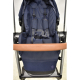 Cybex Balios S Lux 2w1 - używany