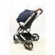 Cybex Balios S Lux 2w1 - używany