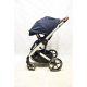 Cybex Balios S Lux 2w1 - używany