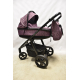 Espiro Next Up Limited Heartleaves 2w1 - używany