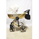 Junama Diamond Glow V2 2w1 - używany