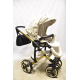 Junama Diamond Glow V2 2w1 - używany
