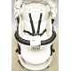 Junama Diamond Glow V2 2w1 - używany