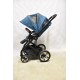 Cybex Talos S Lux - używany