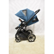 Cybex Talos S Lux - używany