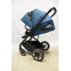 Cybex Talos S Lux - używany