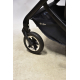 Cybex Talos S Lux - używany