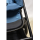 Cybex Talos S Lux - używany