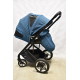 Cybex Talos S Lux - używany