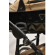 Junama Basic V3 2w1 - używany